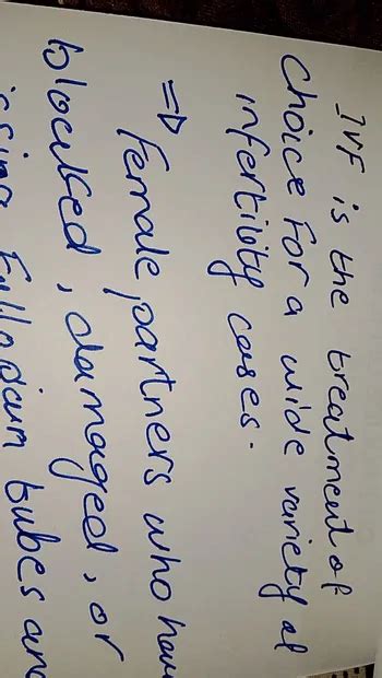 Vídeos gay de Lamida de Culos xHamster