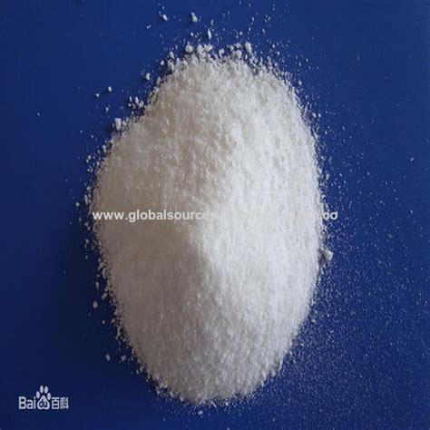 Buy Wholesale China Sodium Metabisulfite For Industrial Grade Cas No