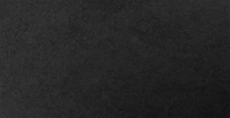Light Black Texture Background Vectors And Illustrations For Free