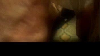 La Guapa Blanca Mildred Disfruta Chupando La Gran Polla Negra De Larry XVIDEOS