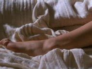 Naked Cristina Brondo In Todo Me Pasa A M