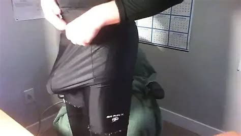 Massive Cock Spandex Free Gay HD Porn Video 28 XHamster XHamster