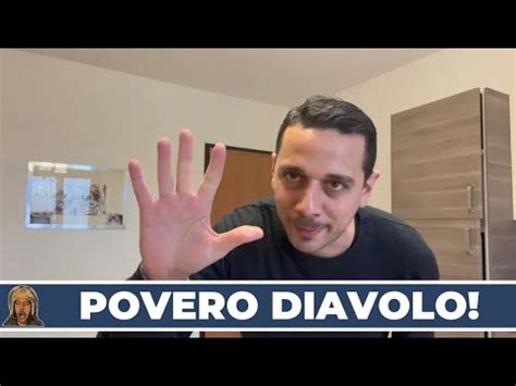 PIOLI IS ON FIVE FIGURACCIA MILAN È FINITO IL CUL YouTube