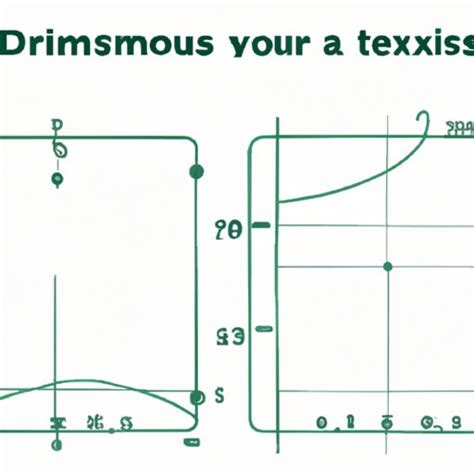 How To Add Limits In Desmos A Comprehensive Guide The Cognition Sentinel