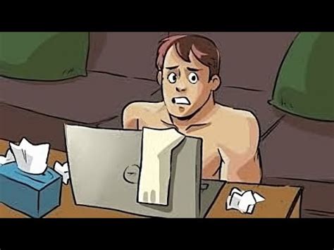 Breaking The Habit Tips For Quitting Porn Addiction YouTube