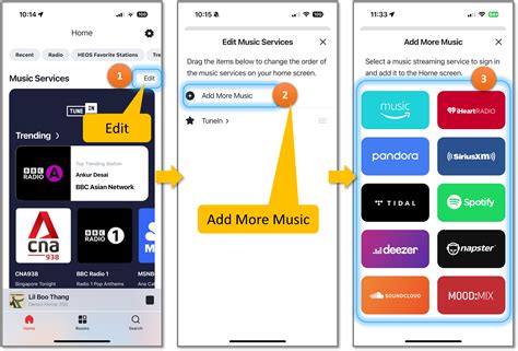 adding music to photos 3