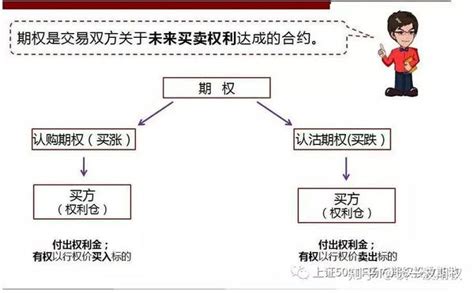 基础——什么是沪深300、沪深300etf、300etf期权 知乎