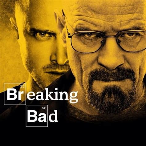 Poderosas Lecciones De Negocio Que Nos Enseña Breaking Bad