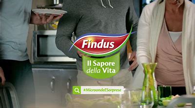 Watch Son Comes Out In Italy S St Gay Pasta Ad Mambaonline Lgbtq South Africa Online