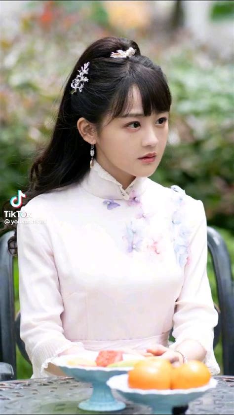 Maid s Revenge Dai Gao Zheng Chen Fang Tong 千金丫环 代高政 陈芳彤 Vincent Wei