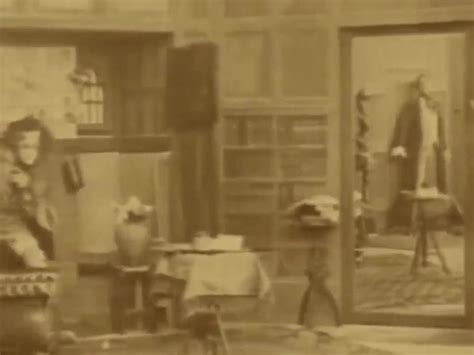 Frankenstein Porn Videos XHamster