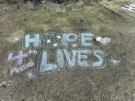 Who Was Toland Herzig? Read the Full Obituary Report Today 7