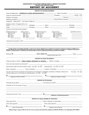 Fillable Online Opm Opm Foreign Service Benefit Plan Claim Form Fax