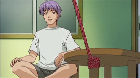 Adult Empire Award Winning Retailer Of Streaming Porn Videos On Demand Adult DVDs Sex Toys