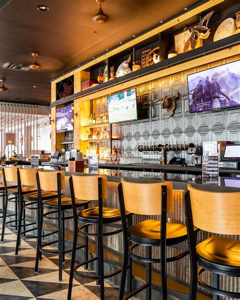 Business Spotlight – Stove and Tap - Downtown West Chester PA