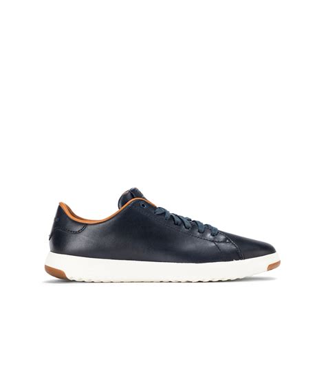 Cole Haan Tenis Casuales Para Hombre El Palacio De Hierro