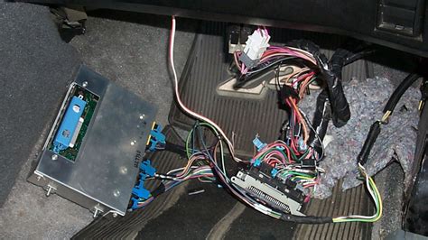 8 Causes Of Engine ECU Failure And Step By Step Diagnostics