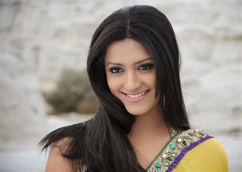 Mamta Mohandas Hot Bikini Image Gallery Images Photos Pics Cinemagigs