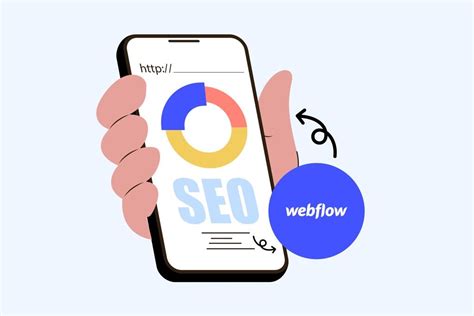 Webflow Seo A Comprehensive Guide To Optimizing Your Webflow Site For