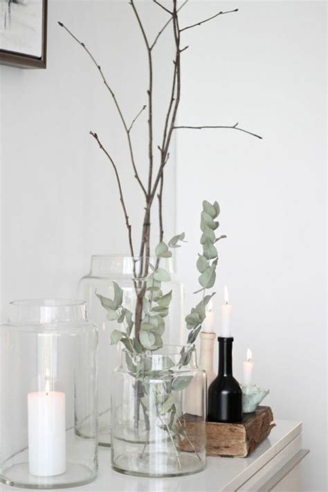 Creatief Met Eucalyptus Van Interieur Tot Inpakpapier THESTYLEBOX