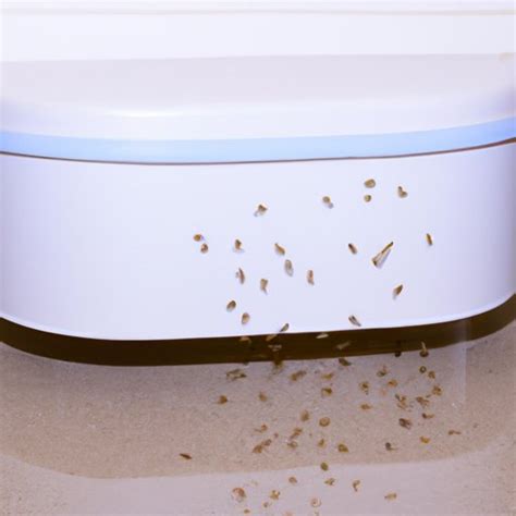 How to Get Rid of Gnats in Your Home: Natural Repellents, Traps, and ...