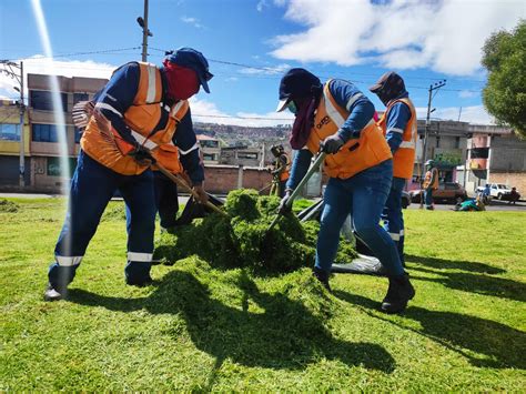 Sec Movilidad Quito On Twitter Rt Santiguarderas Corte De C Sped