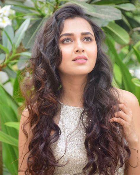 Pin On Tejasswi Prakash