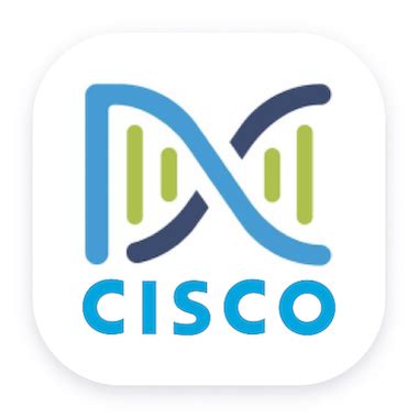 cisco catalyst center dna center monitoring observability