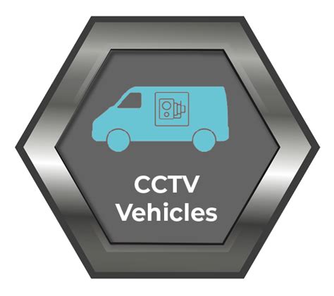 Cctv Vehicles Advantage One Security