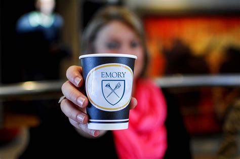 Best Place to Get Coffee Near Emory | Blog: Inside Emory Undergraduate ...