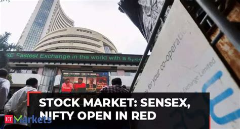 Sensex Loses 300 Points Nifty Below 21 500 ZEEL Tumbles 4 The