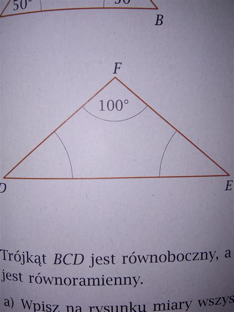 Wyt Umaczy Mi Kto Jak To Cza Zrobi Bo Mam Jutro Test Bo To Jest Te