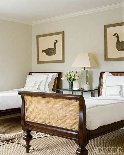 20 Ralph Lauren Bedroom Furniture – Watergraafsmeer