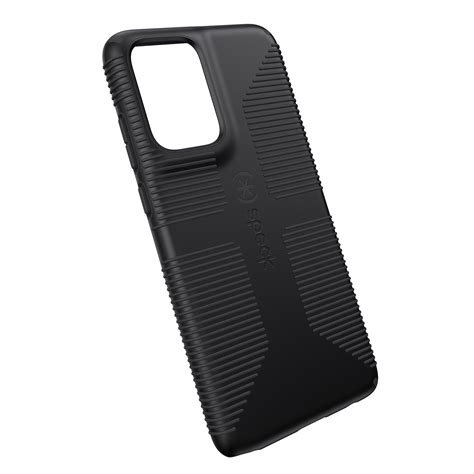 Speck Products ImpactHero Grip Motorola moto g stylus 5G (2024) Cases