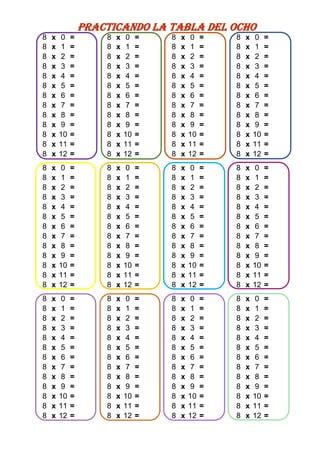 TABLA DEL 8.pdf