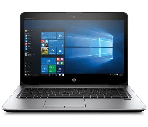 Buy HP EliteBook 840 G3 14.1-inch133940 Price in Qatar, Doha