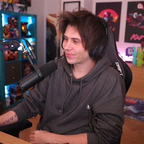 Rubius En Stream Rubius Youtubers Viejitos