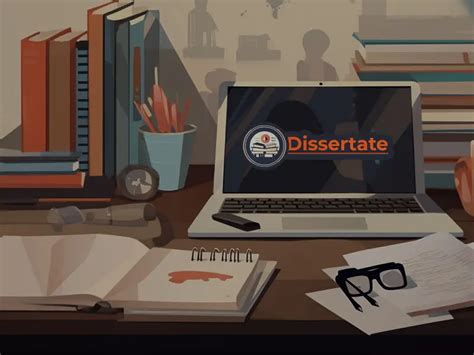 Заказать кандидатскую и докторскую диссертацию под ключ. Помощь в ...