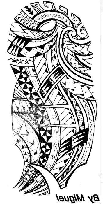 35 Tonga Tattoo Ideas Polynesian Tattoo Tattoos Tongan Tattoo