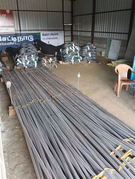 Tirumala Tmt Bar Tirumala Iron Tmt Bar Latest Price Dealers