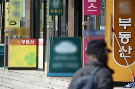 전세사기 피해자 경매로 집 떠안아도 무주택자 인정 가능해져 네이트 뉴스