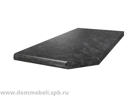 Столешницы для кухни – купить в интернет-магазине «Мебель на дом ...