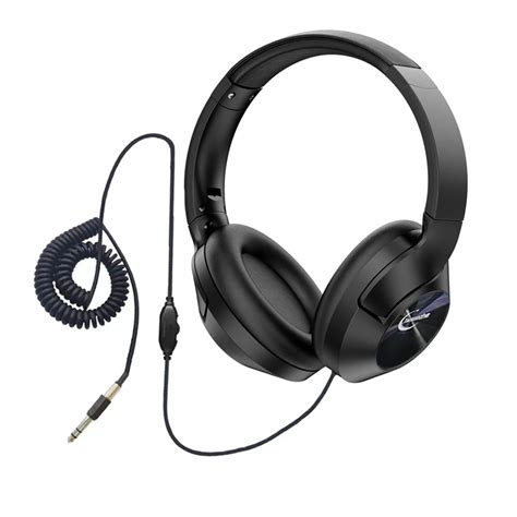 metal detector earphone professional metal detector  tc  tc