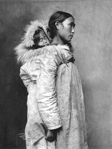 Pin On Fashion Arcticsubarctic Indigenous