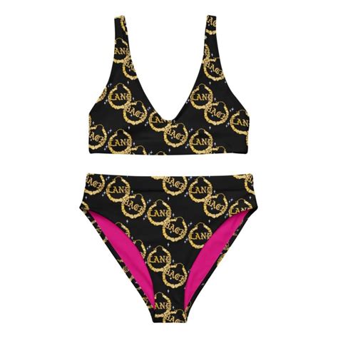 9 Hot Sexy Celina Karine Bikini Pics