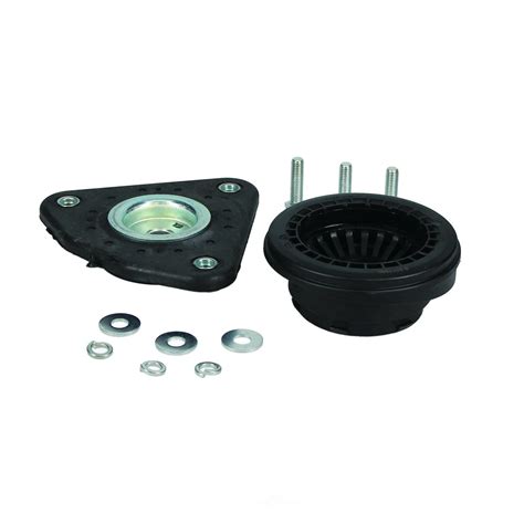 Base del Amortiguador para Volvo S40 2004 Marca DEA PRODUCTS Número de