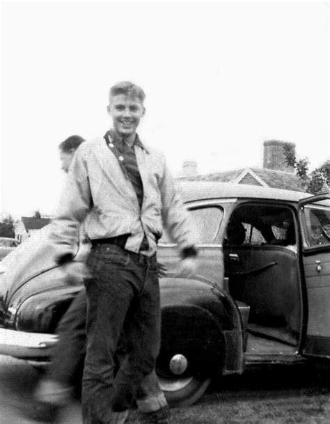 Pin By Guynpines Guynpines On Vintage Good Looks Gay History Teen World Vintage Men