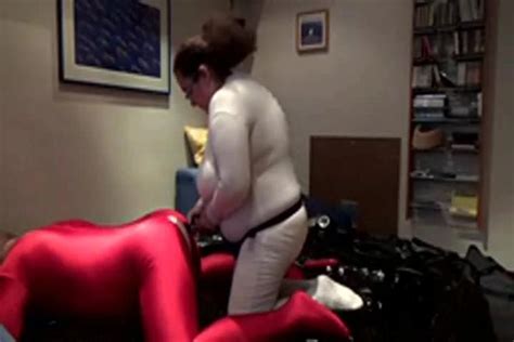 Bodysuits And Strapons Amateur Amateur Porn Xhamster