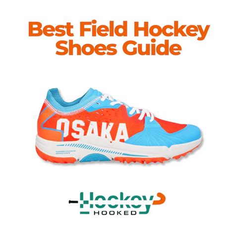 The Rules of Field Hockey - HockeyHooked.com