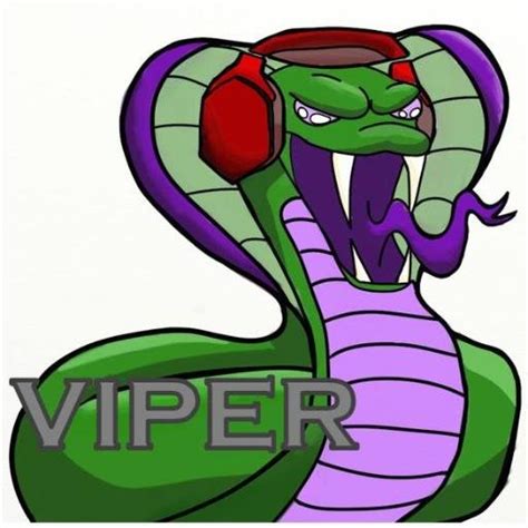 Fuck Boy Viper King Twitter